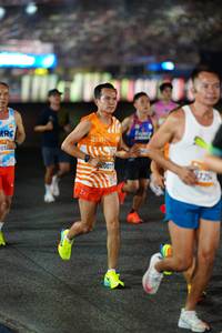 BIB: 2116, 20071
                            <button type="button" onclick="openModal(23033624)" class="btn btn-primary btn-sm float-right btn-popup" data-toggle="modal" data-target=".modal-high-quality">
                        <i class="fas fa-shopping-cart"></i> Add to Cart
                    </button>
                                            <button type="button" onclick="isThisMe(23033624, true)" class="btn btn-success btn-sm float-right btn-popup btn-isme hidden" data-toggle="tooltip" data-placement="bottom" title="นี่คือรูปของคุณใช่ไหม คลิกที่นี่เพื่อเอาเข้าอัลบั้ม">
                        <i class="fas fa-plus"></i> Add to album
                    </button>
                    <button type="button" onclick="isThisMe(23033624, false)" class="btn btn-warning btn-sm float-right btn-popup btn-isnotme hidden">
                        <i class="fas fa-ban"></i> Remove from album
                    </button>